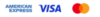 payment methods