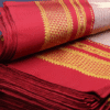 Handloom Pure Silk Saree