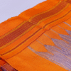 Handloom Pure Silk Saree