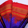 Handloom Pure Silk Sarees