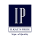 ILKAL'S PRIDE