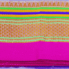 Powerloom Pure Silk Saree