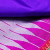 Powerloom Pure Silk Saree