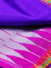 Powerloom Pure Silk Saree
