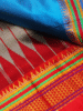 Powerloom Pure Silk Saree