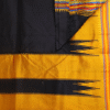 Powerloom Pure Silk Saree