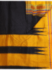 Powerloom Pure Silk Saree