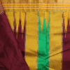 Powerloom Pure Silk Saree