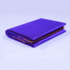 Powerloom Pure Silk Saree