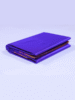 Powerloom Pure Silk Saree