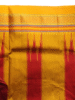 Powerloom Pure Silk Saree