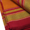Cotton Sarees