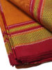 Cotton Sarees