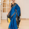 Pure Cotton Sarees