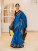 Pure Cotton Sarees