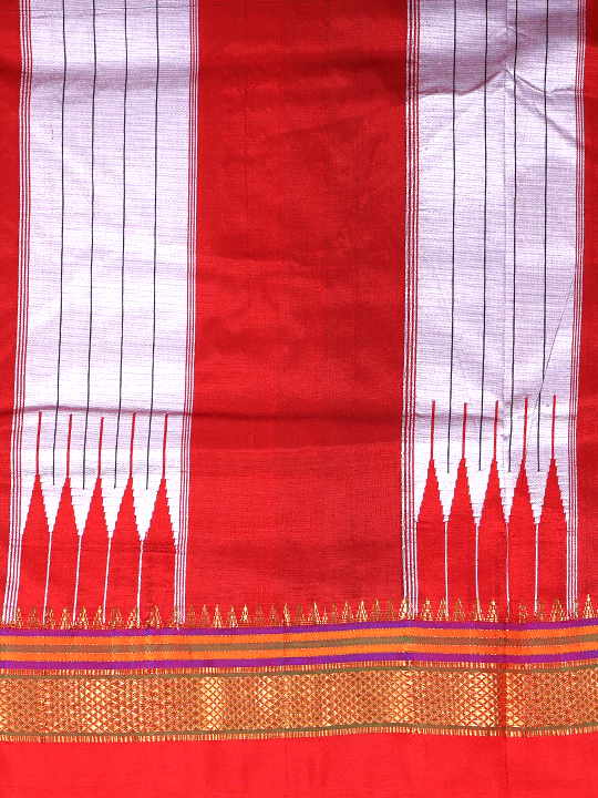 ILKAL-Saree-Powerloom-Silk-Premium-Cotton-Saree