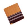 ILKAL Saree | Handloom Cotton(Nool) Saree | Premium Quality
