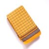 ILKAL Pure Cotton Saree (Plain)
